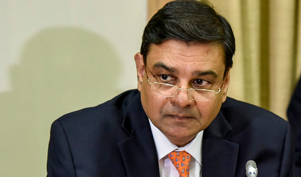 Photo by Kunal Patil/Hindustan Times via Getty Images