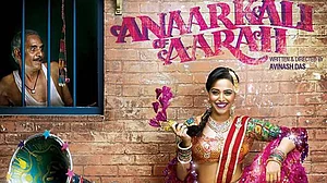 After CBFC, now the producer acts as film censor