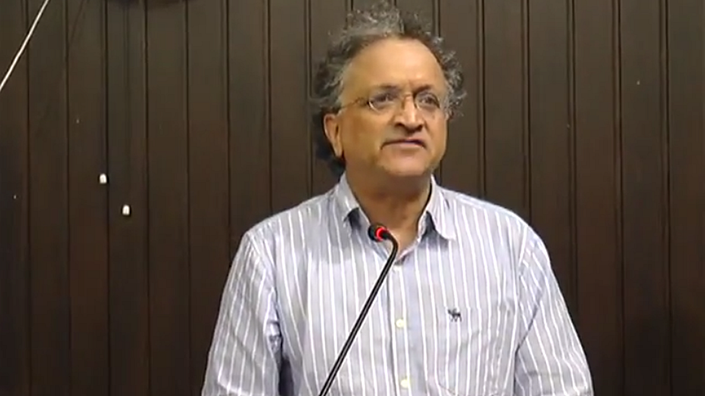 Photo courtesy: YouTube