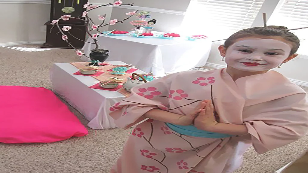 Photo courtesy: Twitter