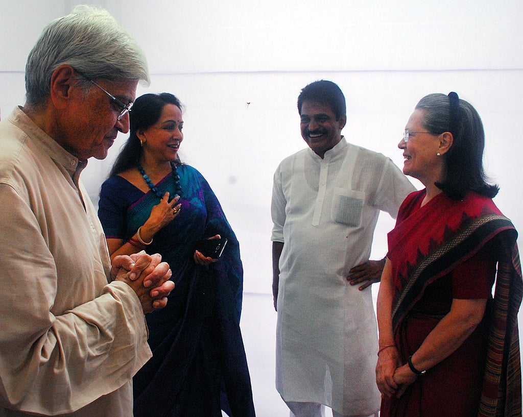 

NH Photo by Pramod Pushkarna