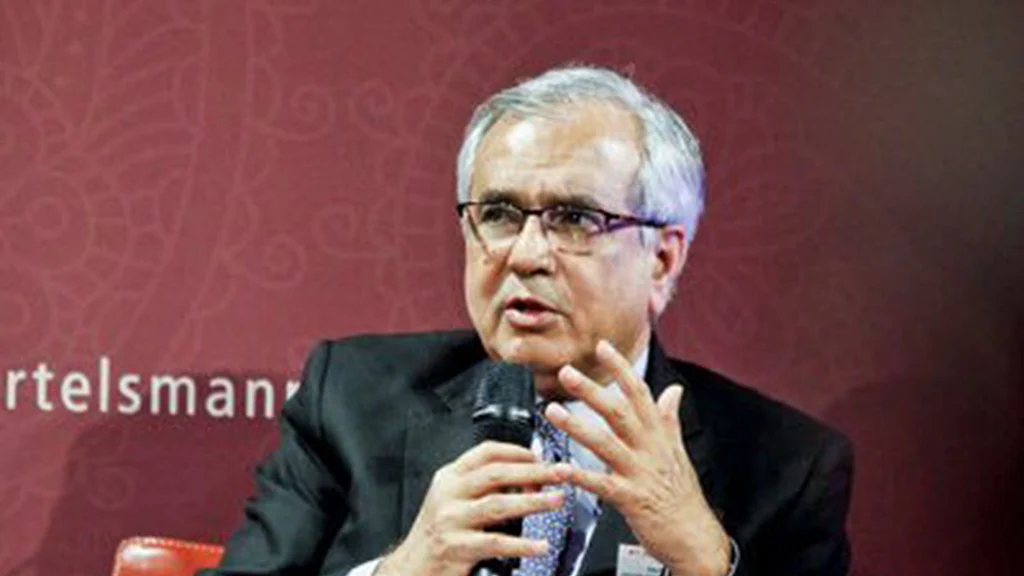 Photo courtesy: Twitter\@rajivkumar1