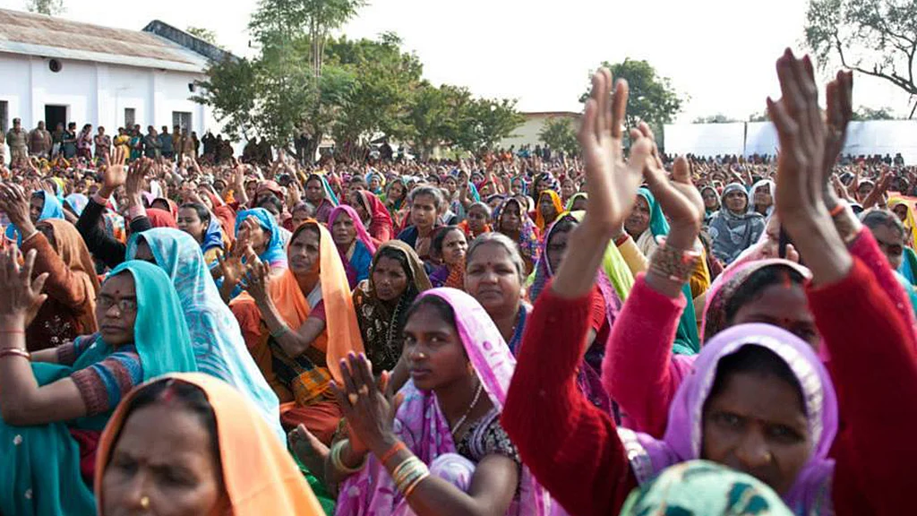 Photo courtesy: Facebook