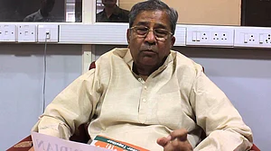 Buzz in Delhi: The man who defied Amit Shah