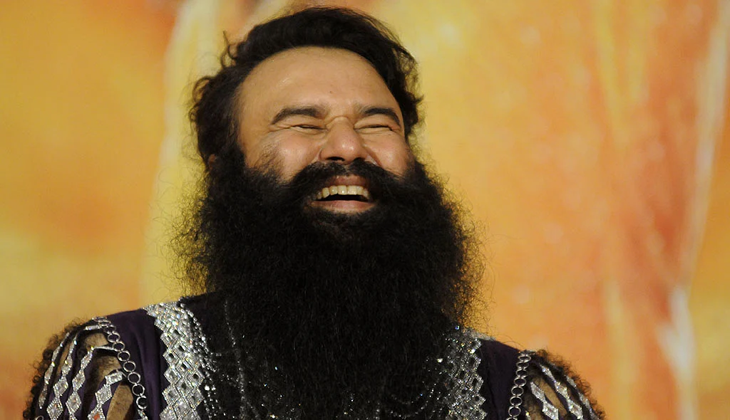 Chandigarh-Panchkula brace for violence as verdict imminent in rape case against Ram Rahim