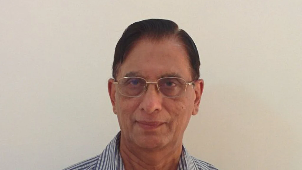 Photo courtesy: Twitter