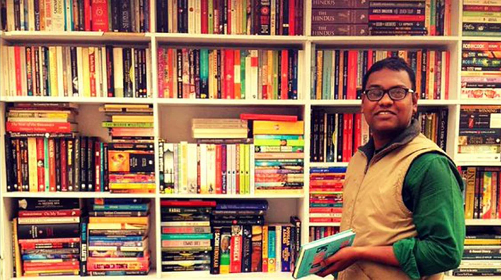 Photo courtesy: Twitter