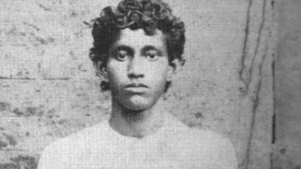 Photo courtesy: Wikipedia