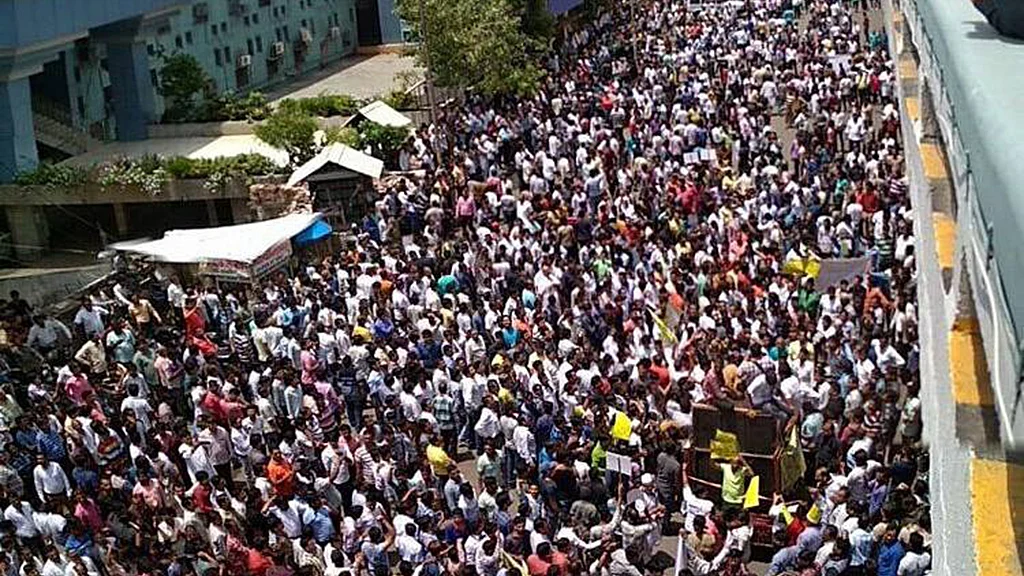 Photo courtesy: Facebook