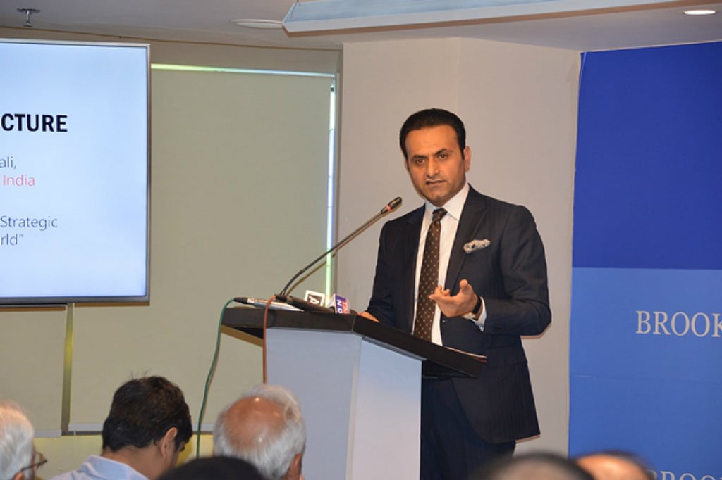 We don’t want any more problems in the region: Afghanistan on Indo-China tensions