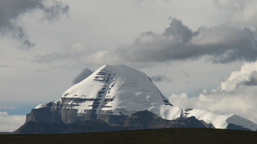 Photo by Swati Gautam