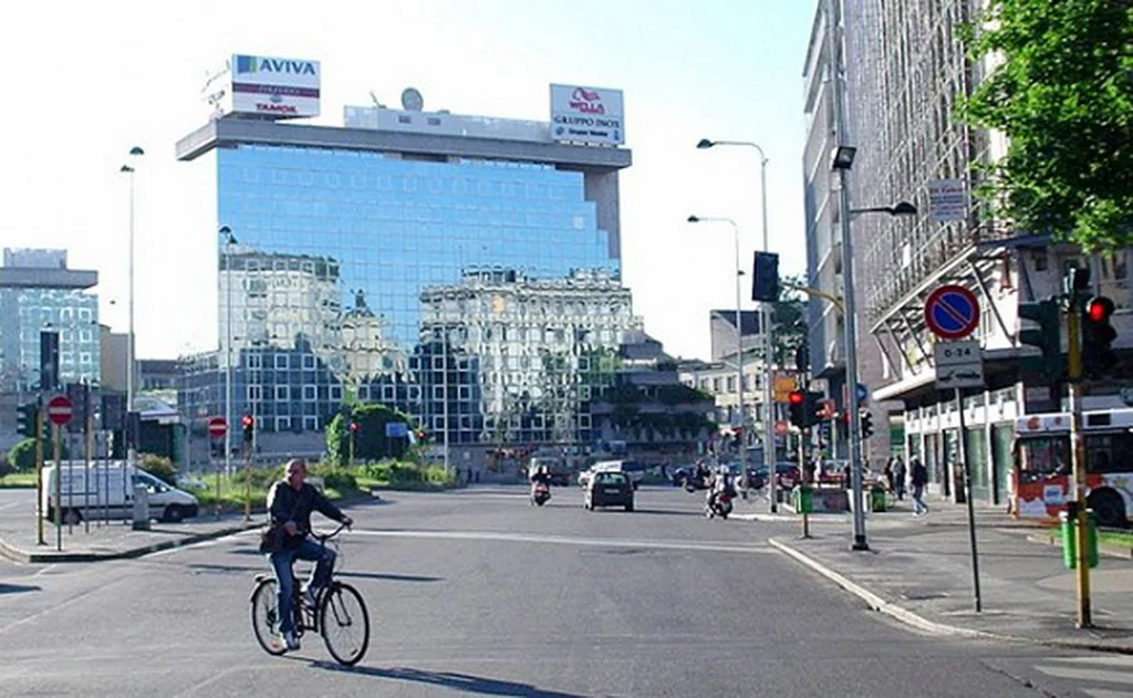 Are we now looking at a fully evolved ‘Fascist’ India?