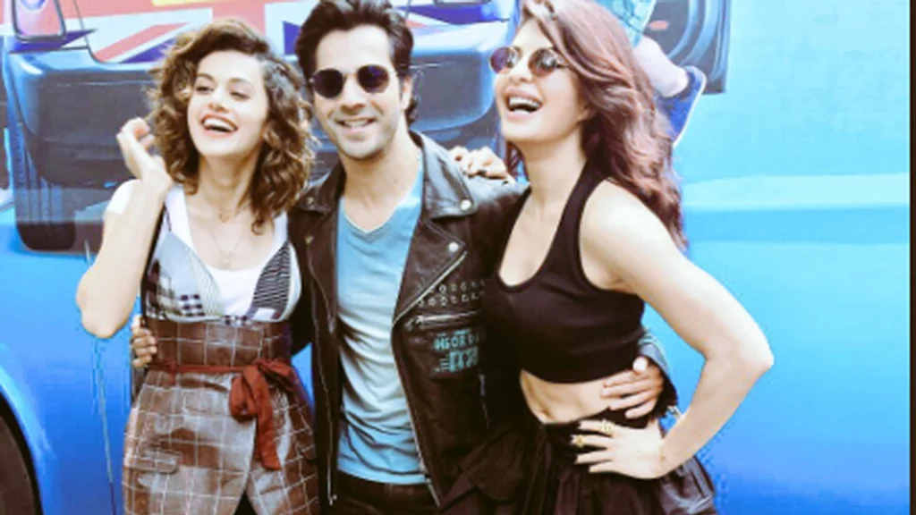 Photo courtesy: Twitter