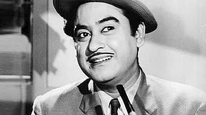 Photo courtesy: Twitter