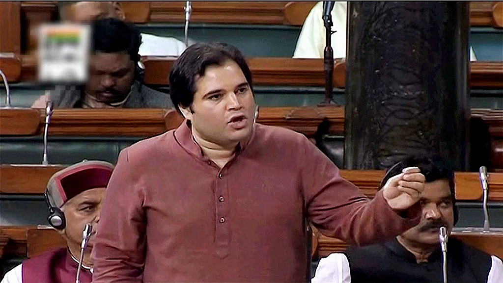 PTI Photo