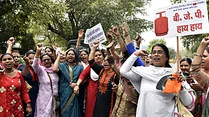 Price-rise under UPA rankled, under Modi it’s fine