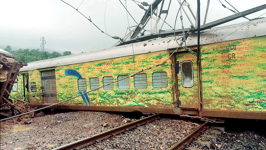 

PTI Photo by Justin Rao