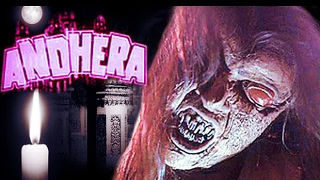 Photo courtesy: YouTube