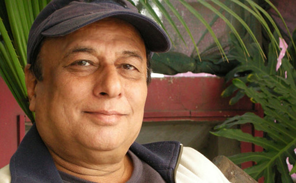 The mindset which killed Gandhi is responsible for Lankesh’s murder: Uday Prakash