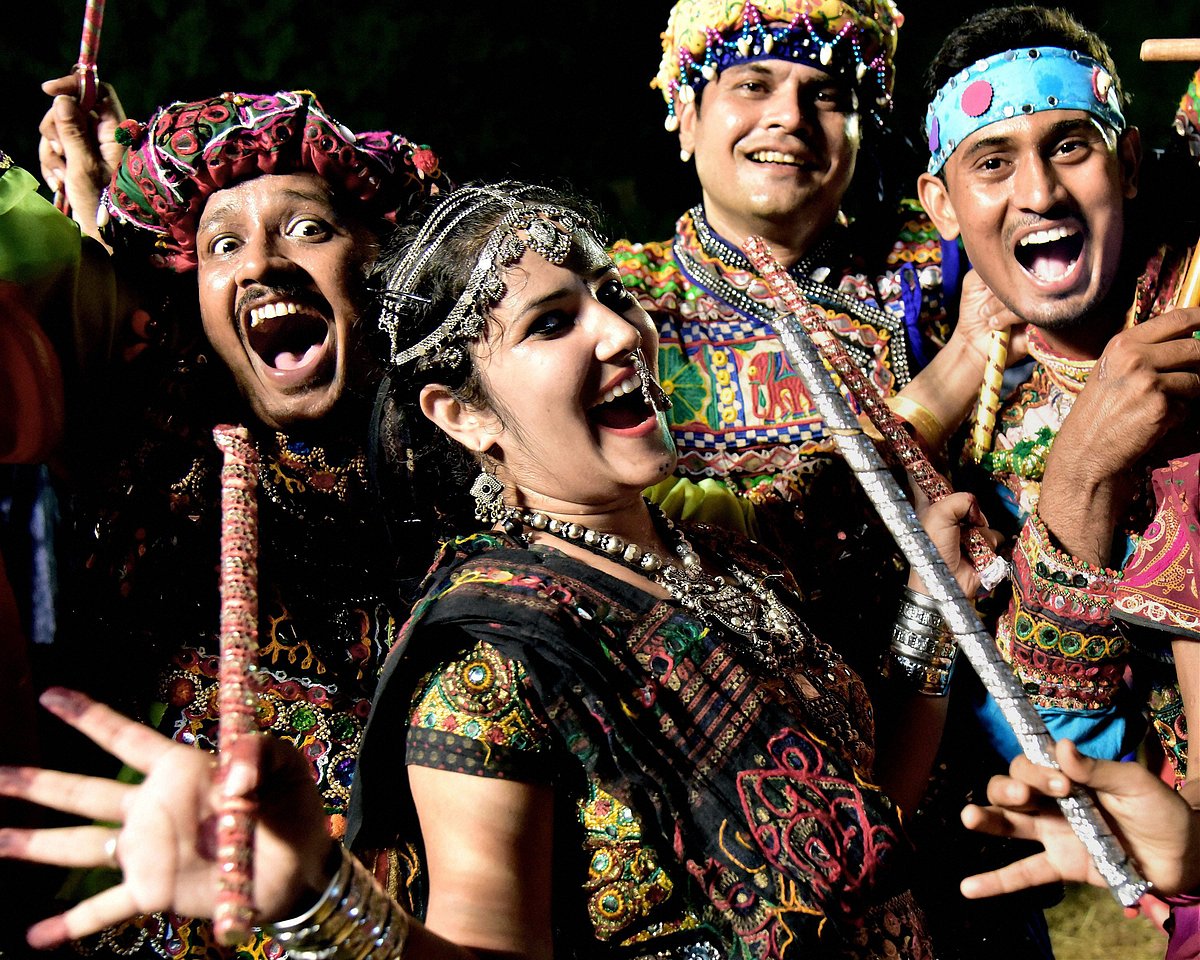 September 25: Delhi and beyond,
in pictures