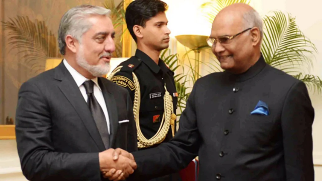 Photo courtesy: Twitter