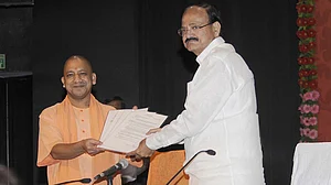 Modi’s dream of bringing Metro to Varanasi faces first reality check
