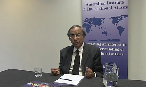 Picture taken from the website of ICWA