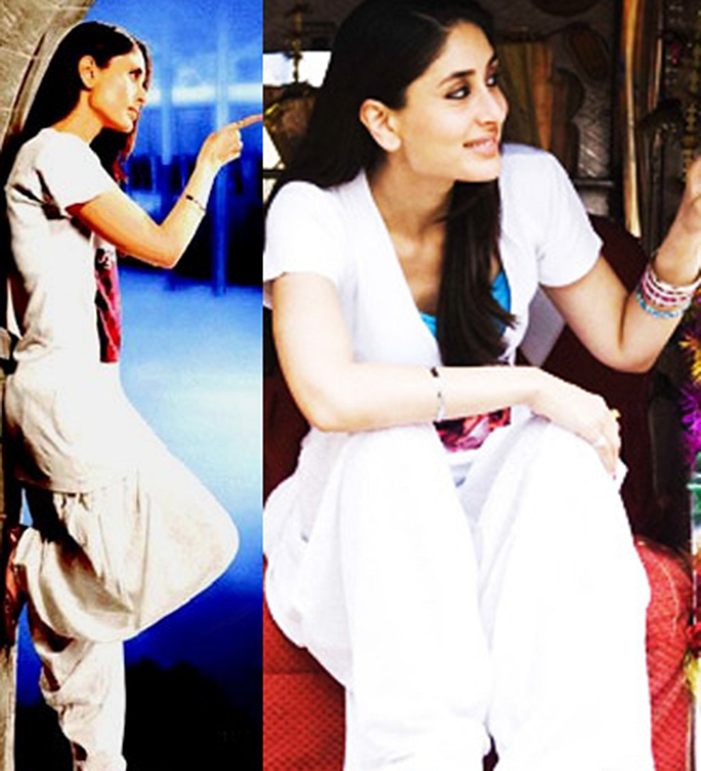 

Photo courtesy: Twitter