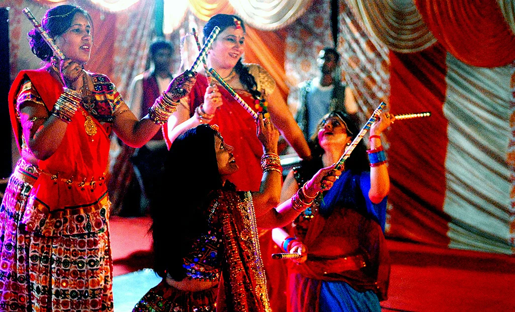 Pramod Pushkarna