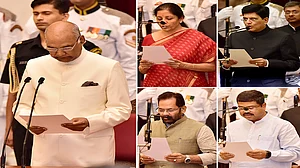 PTI Photo by Kamal Kishore