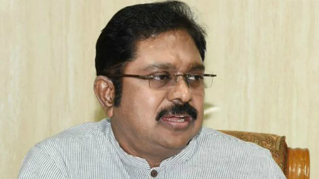 Photo courtesy: Twitter