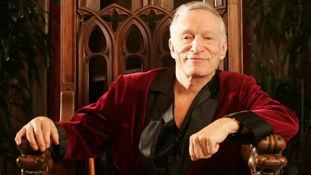 Photo courtesy: Twitter