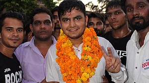 Photo courtesy: Twitter