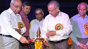 Photo courtesy: Twitter