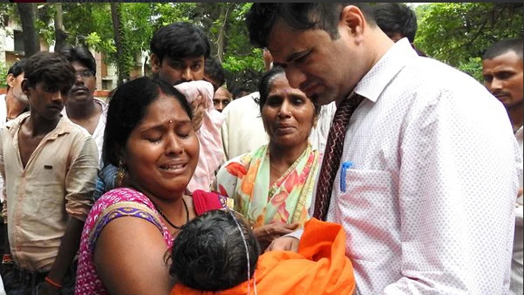 Photo courtesy: Twitter