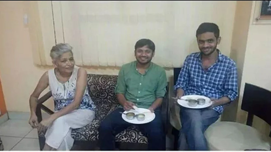 Photo courtesy: Twitter