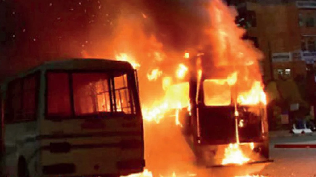 Photo courtesy: Twitter