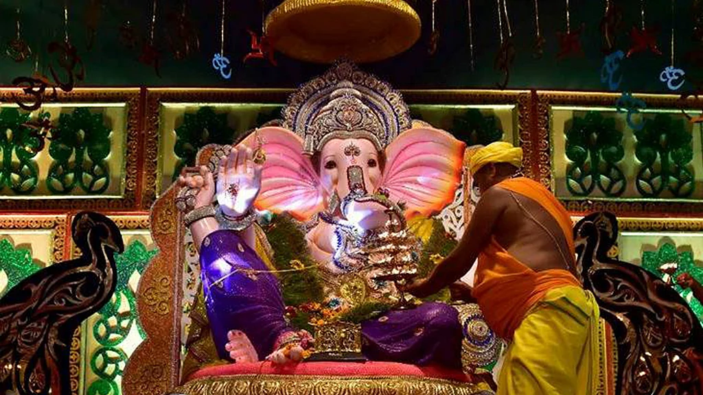 Representative Image (NH photo)