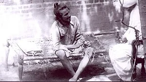 Savarkar kept mum about Bhagat Singh’s hanging while Nehru, Bose tried their best to save him