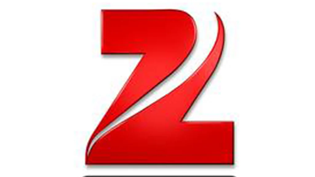 Photo courtesy: Social media