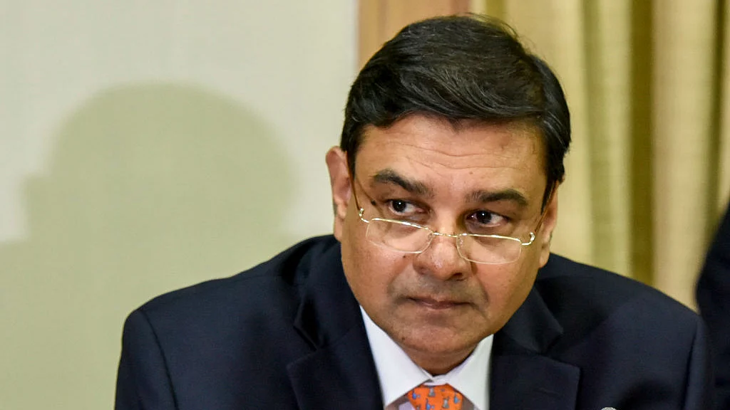 Photo by Kunal Patil/Hindustan Times via Getty Images