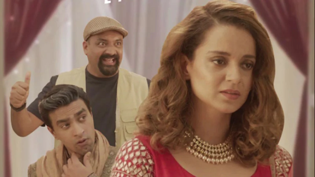 Photo courtesy: Twitter