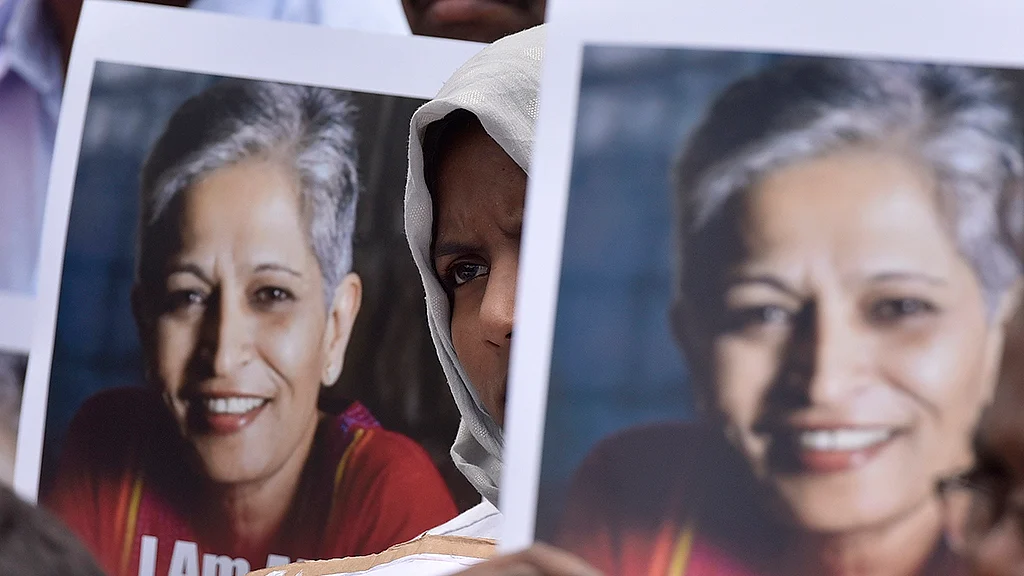 Photo by Arijit Sen/Hindustan Times via Getty Images