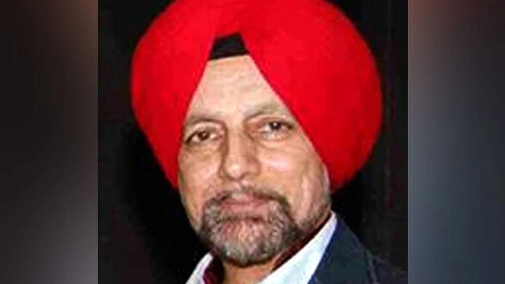 Photo courtesy: Twitter