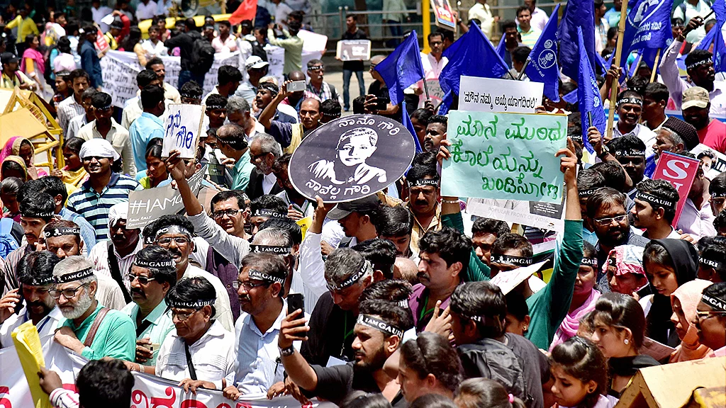 

PTI Photo by Shailendra Bhojak