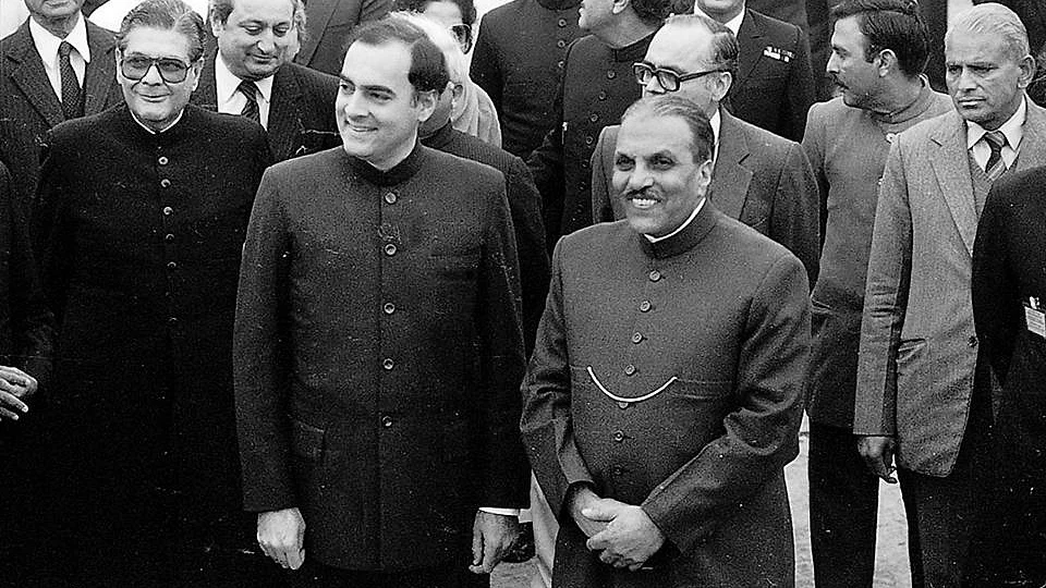 Photo Courtesy: Social Media/Twitter