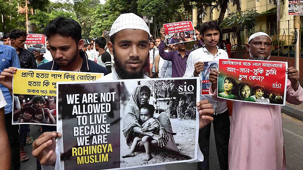 PTI Photo by Swapan Mahapatra