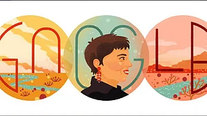 Google celebrates last year of its ‘teens’