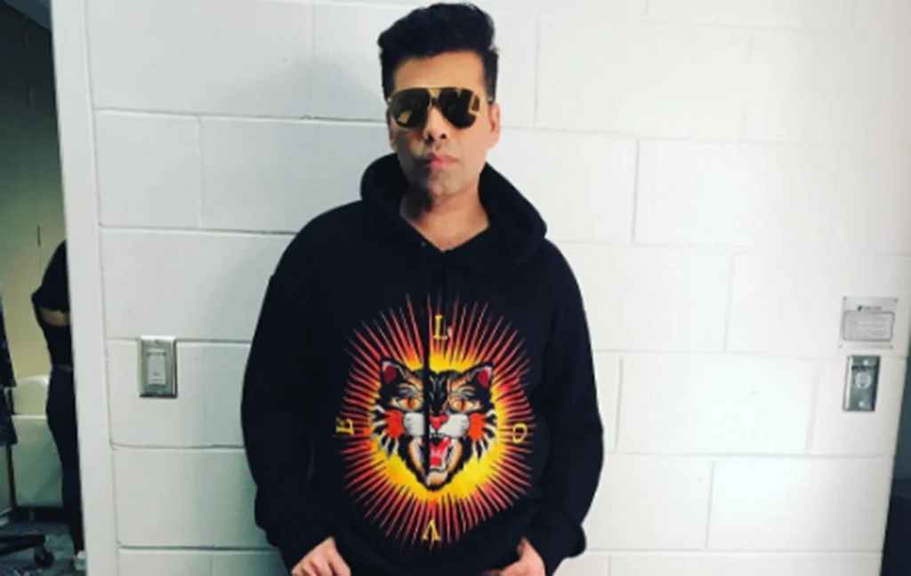 Photo courtesy: Instagram