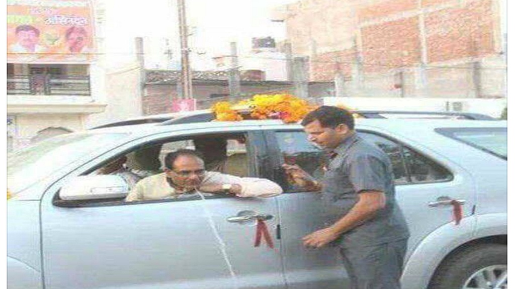Photo courtesy: Twitter